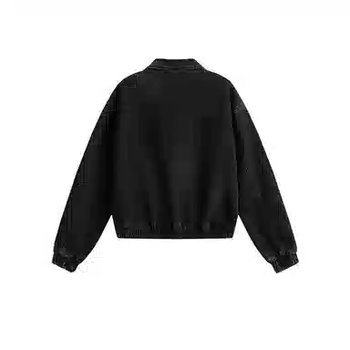 ONITSOP vintage