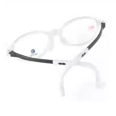 TR90
