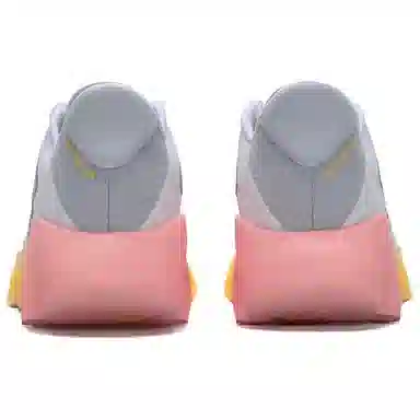 adidas Switch FWD 2 M