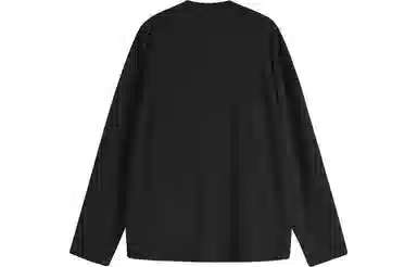 COKEIN FW24 T