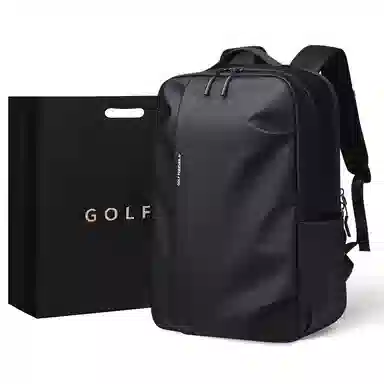 GOLF 17.3