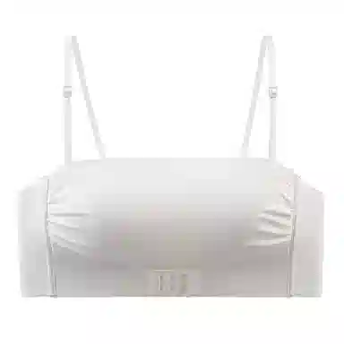 黛尔佳人 无痕透气聚拢小胸文胸 女款