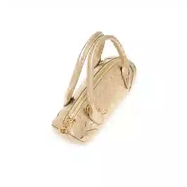 Lost in Echo Handbag