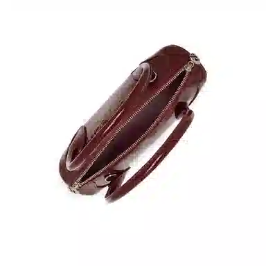 Lost in Echo Handbag