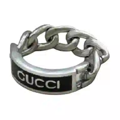 GUCCI Gucci 925