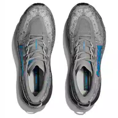 HOKA ONE ONE SPEEDGOAT 6