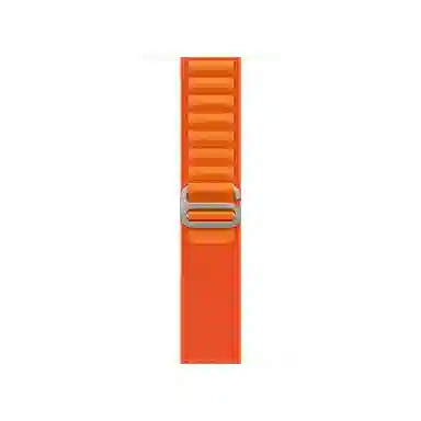Penc iwatch galaxy watch ultra76543