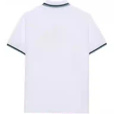 TREKTRAVEL Polo