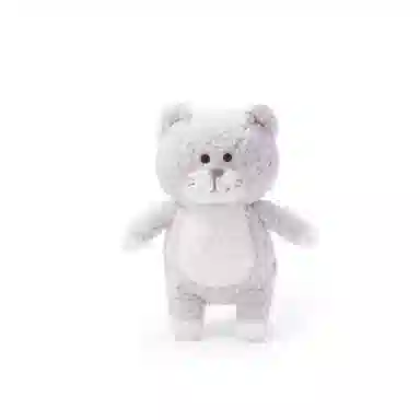 Liv Heart 30cm40cm50cm70cm