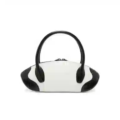 Lost in Echo Handbag