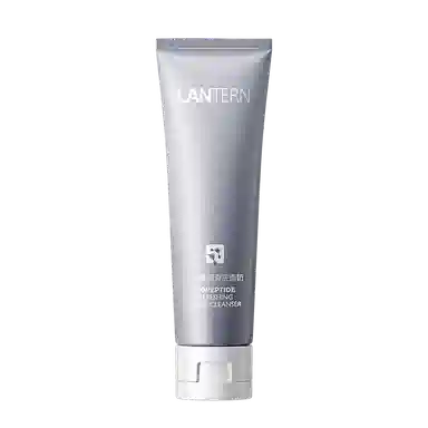 LANTERN 100g