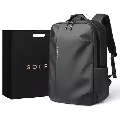 GOLF 17.3