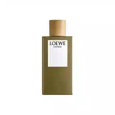 LOEWE EDT 50ml75ml100ml