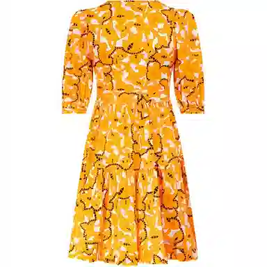 DIANE VON FURSTENBERG