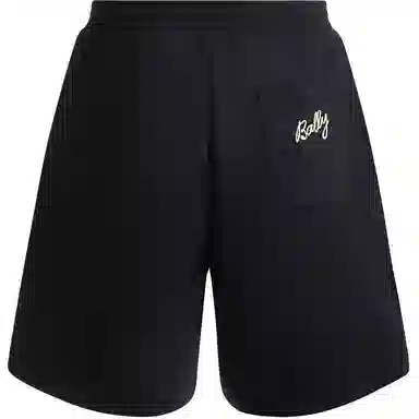 BALLY SS24 Logo