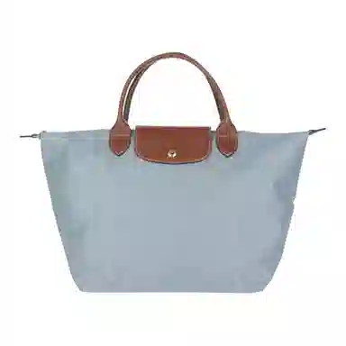 LONGCHAMP Le Pliage ORIGINA 30