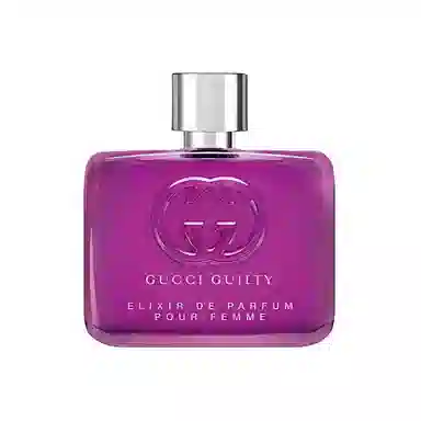 GUCCI Guilty Elixir parfum 60ml