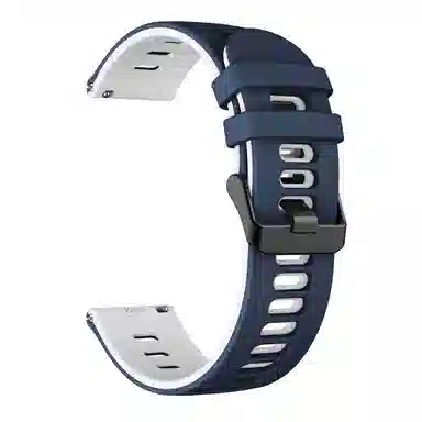 Akkerds watch GT