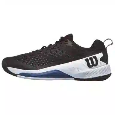 Wilson RUSH PRO 4.5