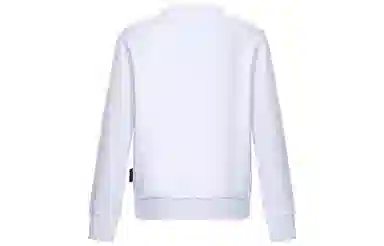 VERSACE JEANS COUTURE logo