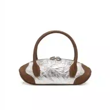 Lost in Echo Handbag