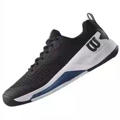 Wilson RUSH PRO 4.5