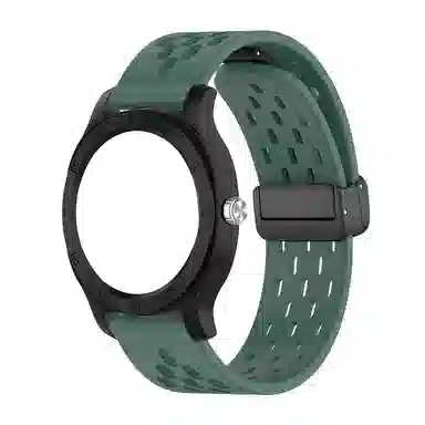 Penc iwatch Watch GT Cyber