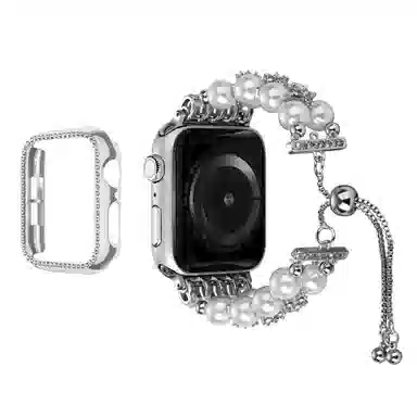 applewatchiWatchs9s876543seultra2