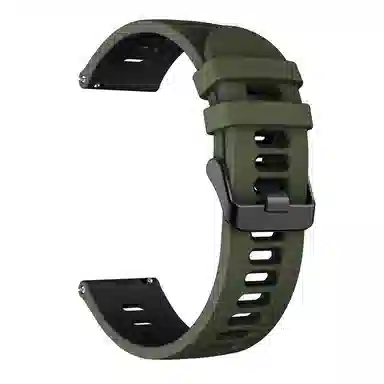 Akkerds watch GT