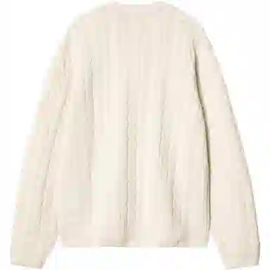 Carhartt WIP Signature Sweater