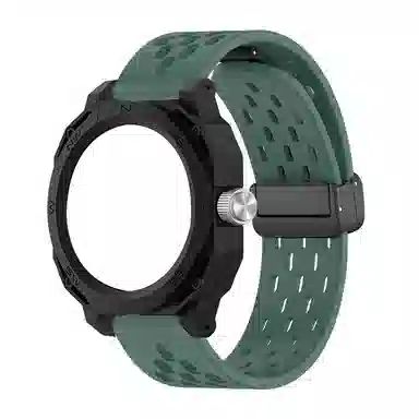 Penc iwatch Watch GT CyberPC