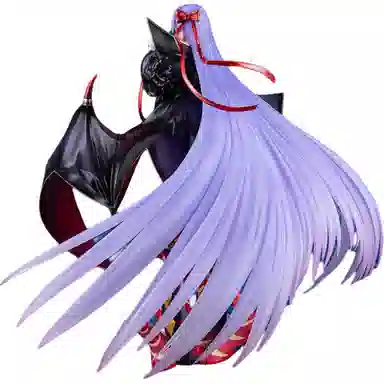 ALTER ver 29cm