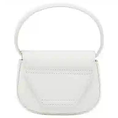 Diesel Mini White