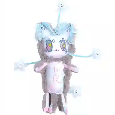 MARTIN GOYA BUSINESS Bloomi 24cm