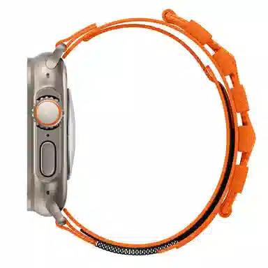 FZRT Apple Watch Series9iwatch8765