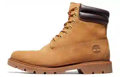 Timberland 6 Inch Basic