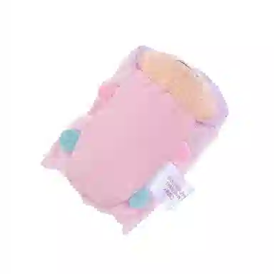 Disney store 5.5cm6.5cm