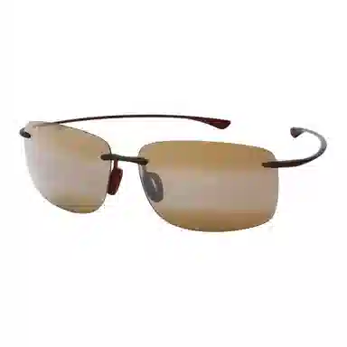 Maui Jim