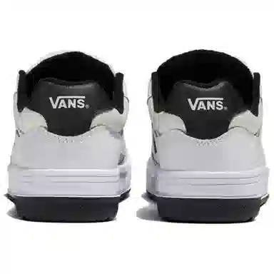 Vans Upland