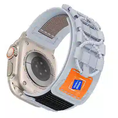 FZRT Apple Watch Series9iwatch8765