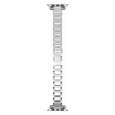 wepro applewatchS976542