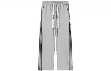 URBAN AUTHENTIC