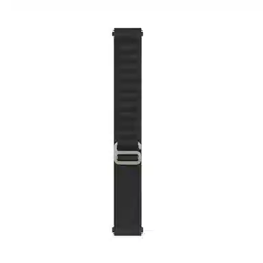 FZRT Galaxywatch6watch455pro20mm
