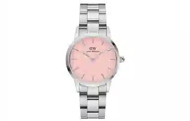 Daniel Wellington 32mm 30