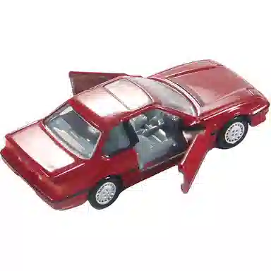 TAKARA TOMY TP24 930433