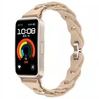 MSSM HUAWEI GT4GT4ProGT3GT3probuds