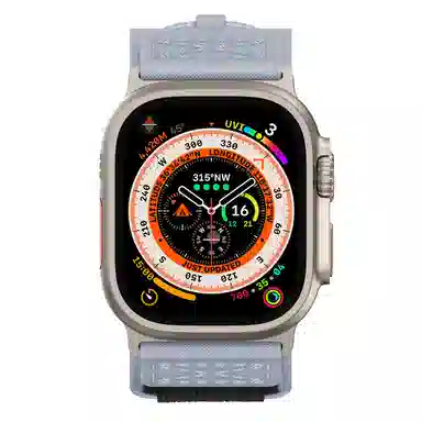 FZRT Apple Watch Series9iwatch8765