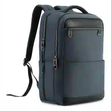 Samsonite Backpack Navy