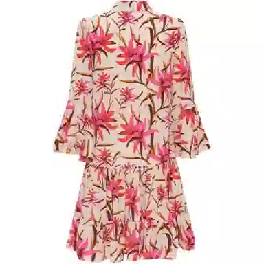 DIANE VON FURSTENBERG