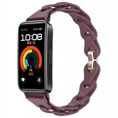 MSSM HUAWEI GT4GT4ProGT3GT3probuds